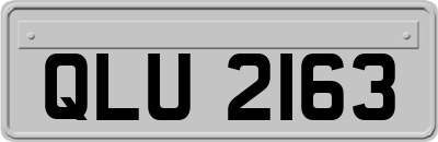 QLU2163