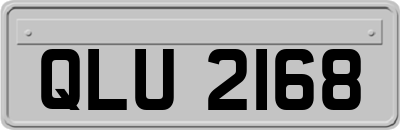 QLU2168