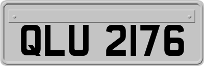 QLU2176