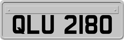 QLU2180