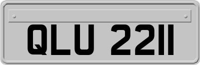 QLU2211