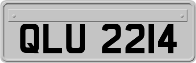 QLU2214