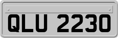 QLU2230