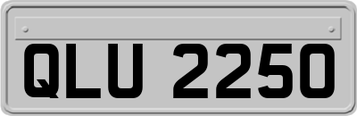 QLU2250