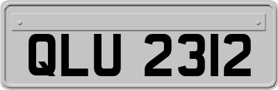 QLU2312