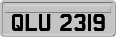 QLU2319