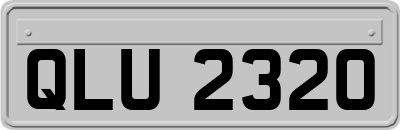 QLU2320