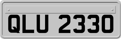 QLU2330