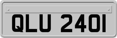 QLU2401