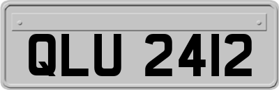 QLU2412