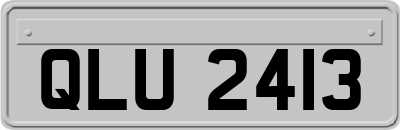 QLU2413