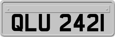 QLU2421