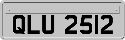 QLU2512