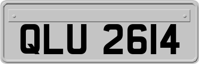 QLU2614