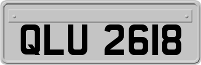 QLU2618