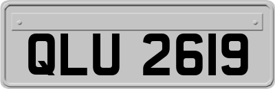 QLU2619