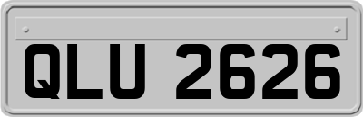 QLU2626