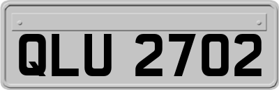 QLU2702