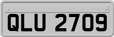 QLU2709