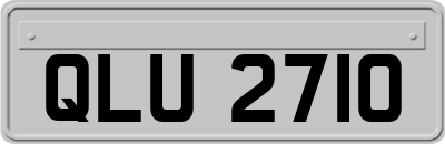 QLU2710