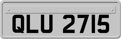 QLU2715