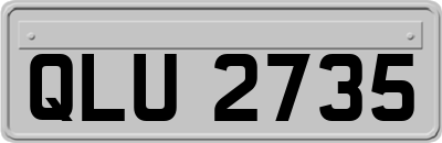 QLU2735