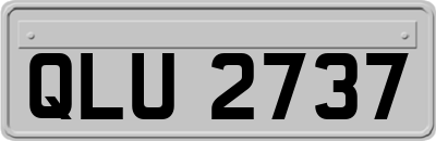 QLU2737