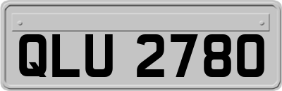 QLU2780