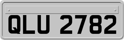 QLU2782