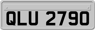 QLU2790