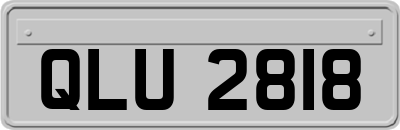 QLU2818