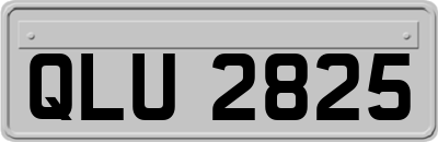 QLU2825