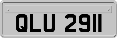 QLU2911