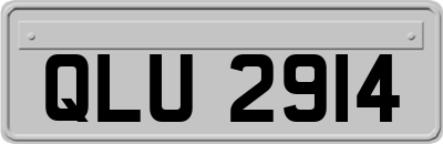 QLU2914