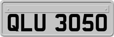 QLU3050