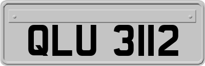 QLU3112