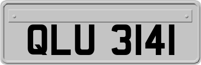 QLU3141