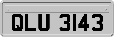 QLU3143