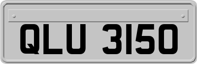 QLU3150