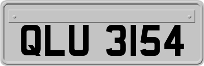 QLU3154