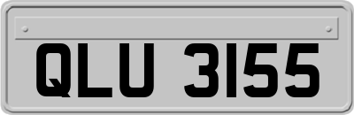 QLU3155