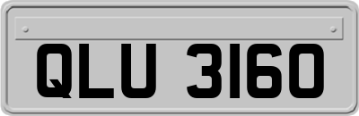 QLU3160