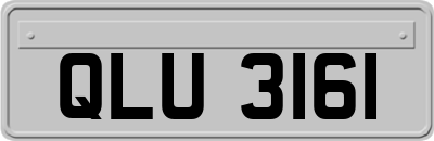 QLU3161