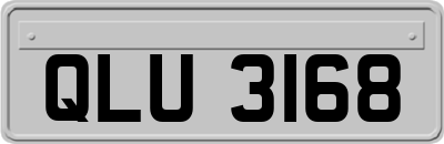 QLU3168