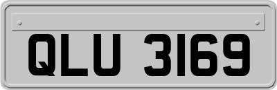 QLU3169