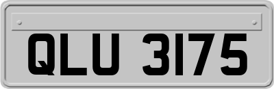 QLU3175