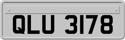 QLU3178