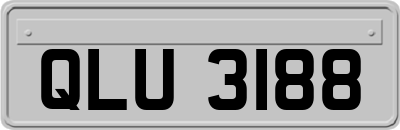 QLU3188