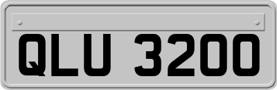 QLU3200