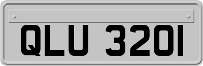 QLU3201